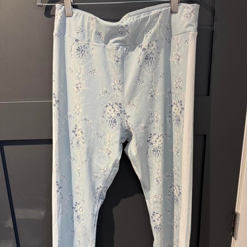 loveshackfancy‎ leggings